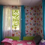 Gæstehus Comfortable Bungalow For Two In The Heart Of The Forest 3*