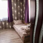 Gæstehus Comfortable Bungalow For Two In The Heart Of The Forest Kamena