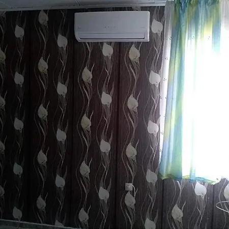Comfortable Bungalow For Two In The Heart Of The Forest Penzion
